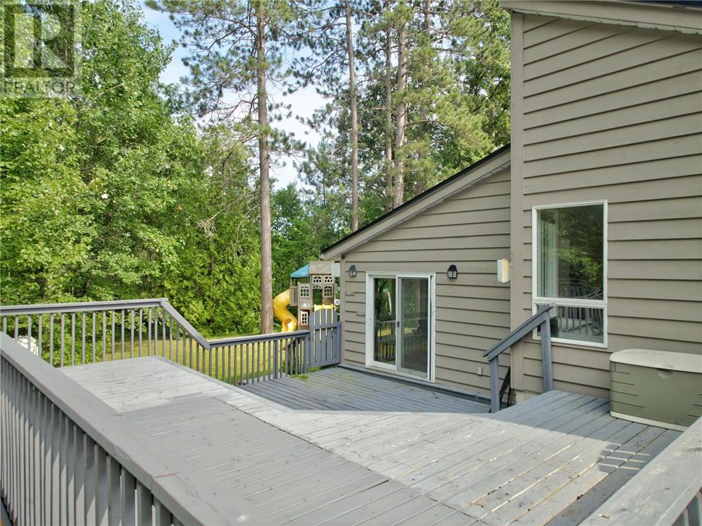 185 Island Road - 30