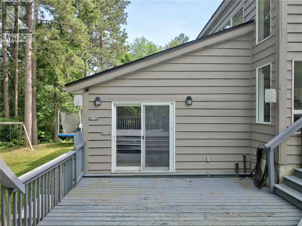 185 Island Road - 33