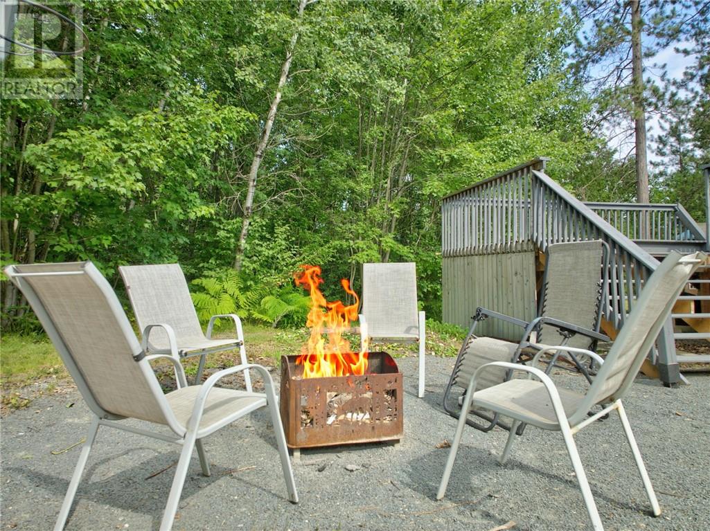 185 Island Road - 34