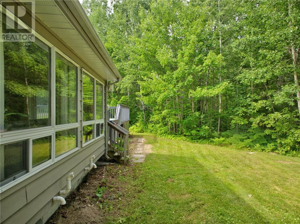 185 Island Road - 36