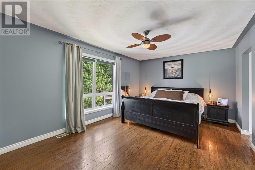 185 Island Road - 37