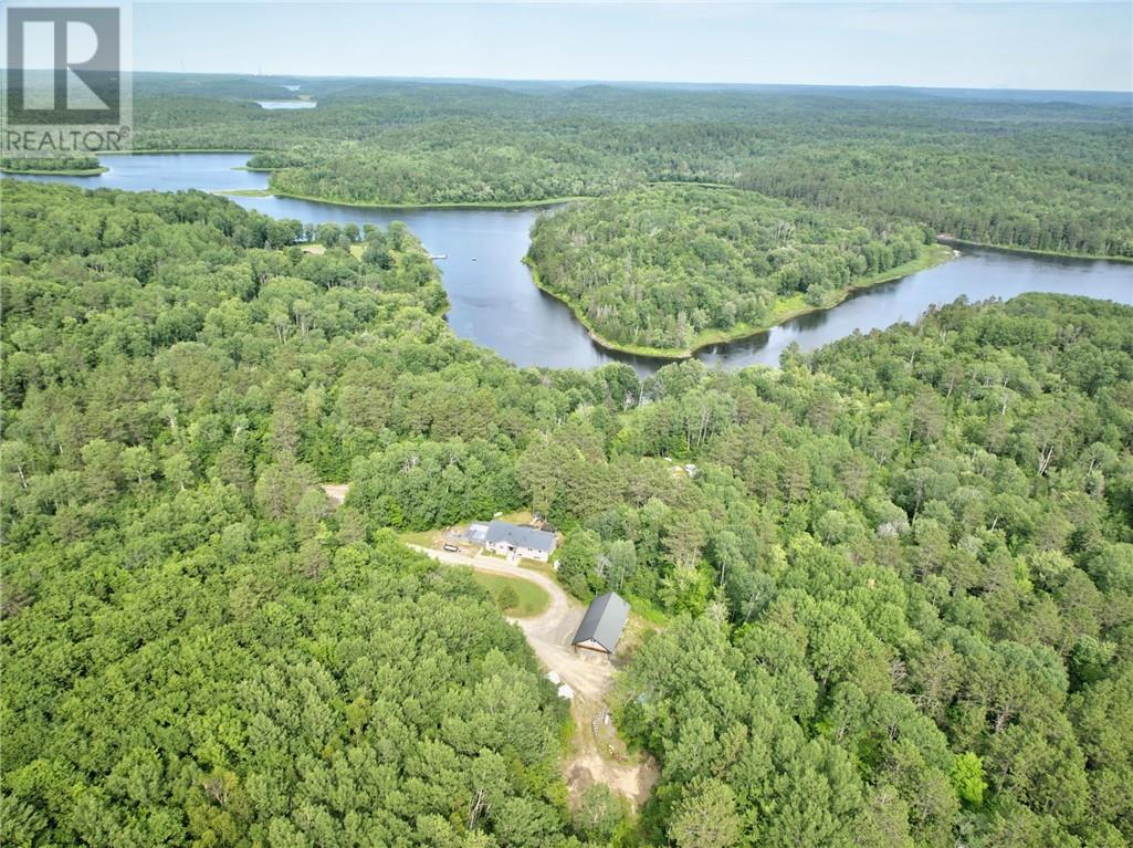 185 Island Road - 4