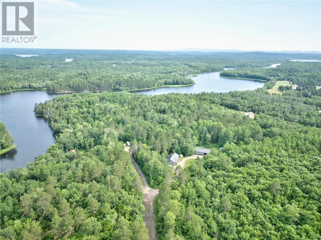 185 Island Road - 5