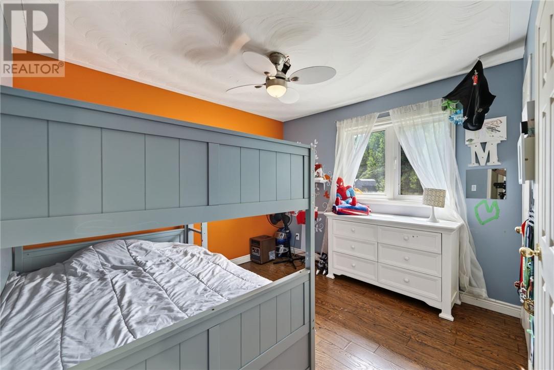 185 Island Road - 50
