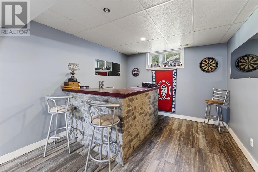 185 Island Road - 57