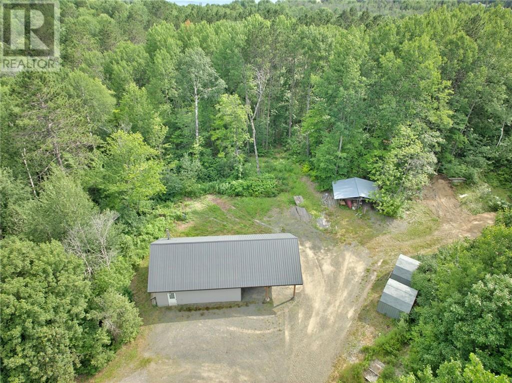 185 Island Road - 59