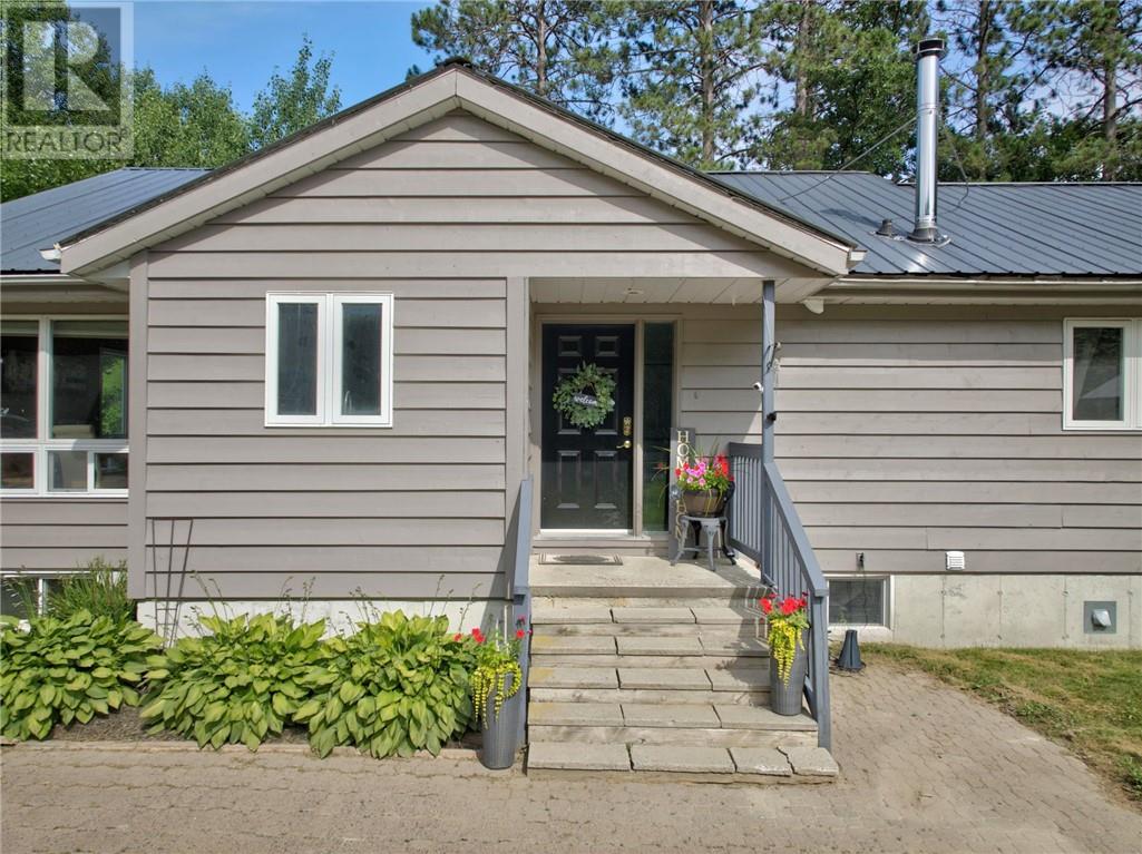 185 Island Road - 6