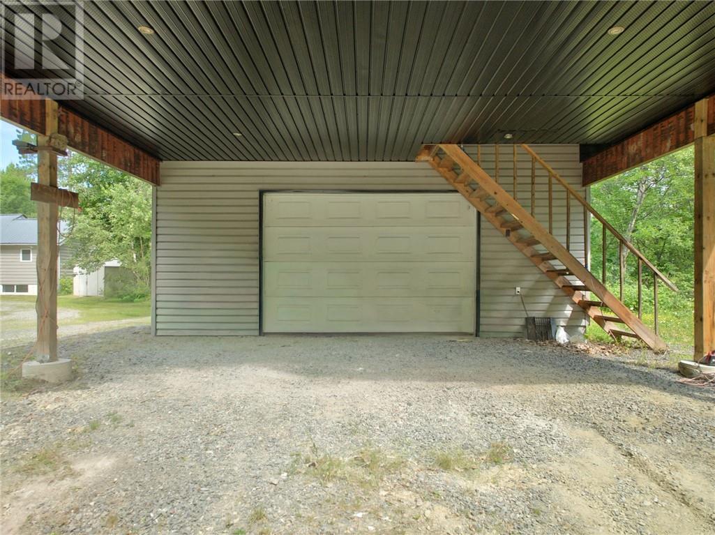 185 Island Road - 61