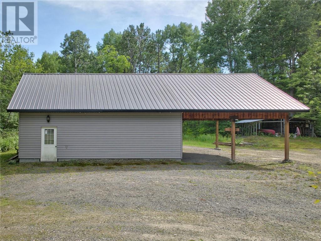 185 Island Road - 64
