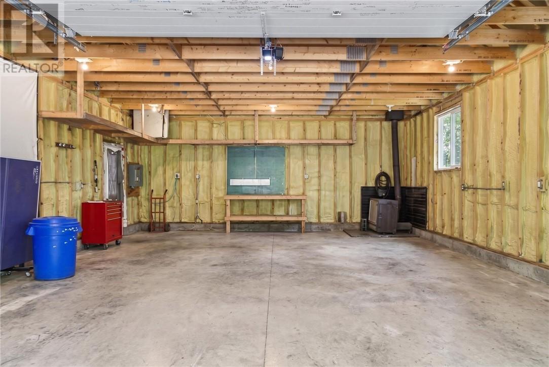 185 Island Road - 66