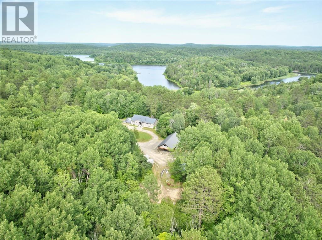 185 Island Road - 72