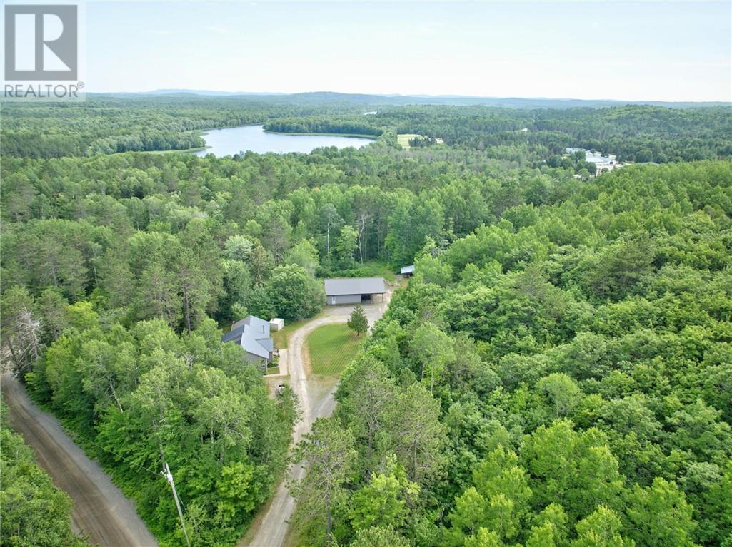 185 Island Road - 73