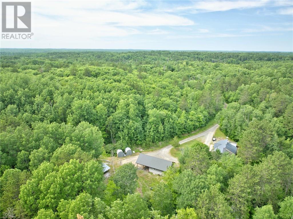 185 Island Road - 75