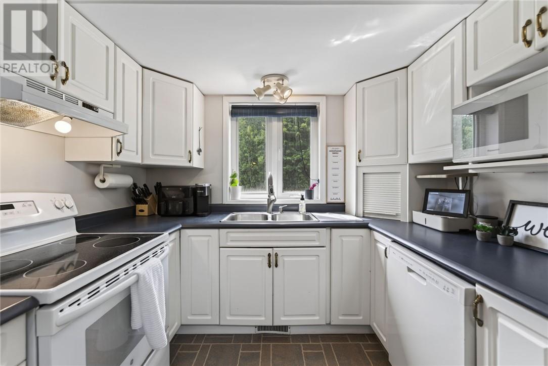 185 Island Road - 8