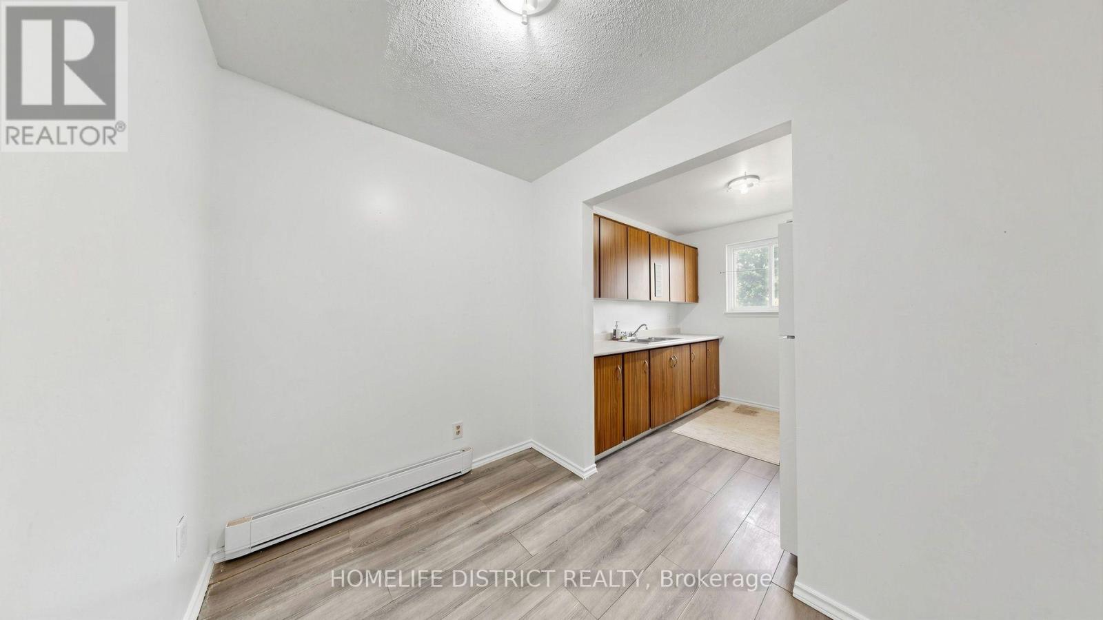424 CHALEUR AVENUE - 15