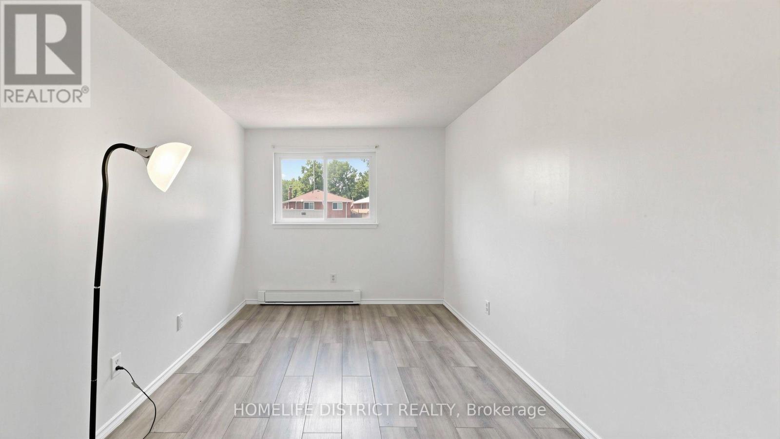 424 CHALEUR AVENUE - 22