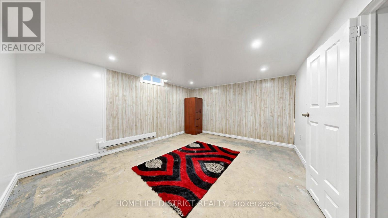424 CHALEUR AVENUE - 40