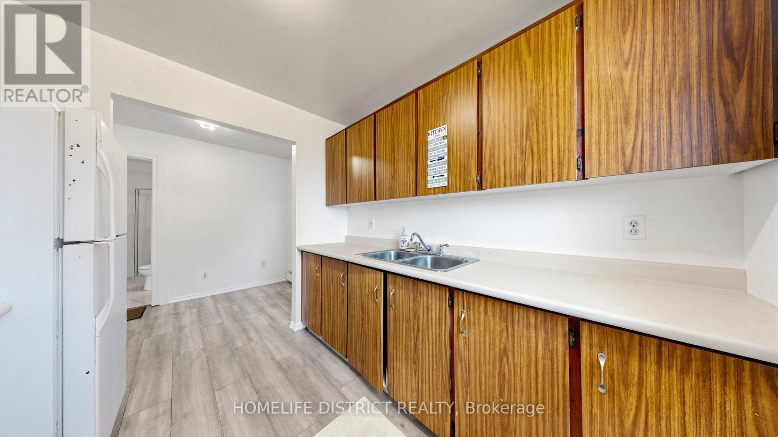 424 CHALEUR AVENUE - 12