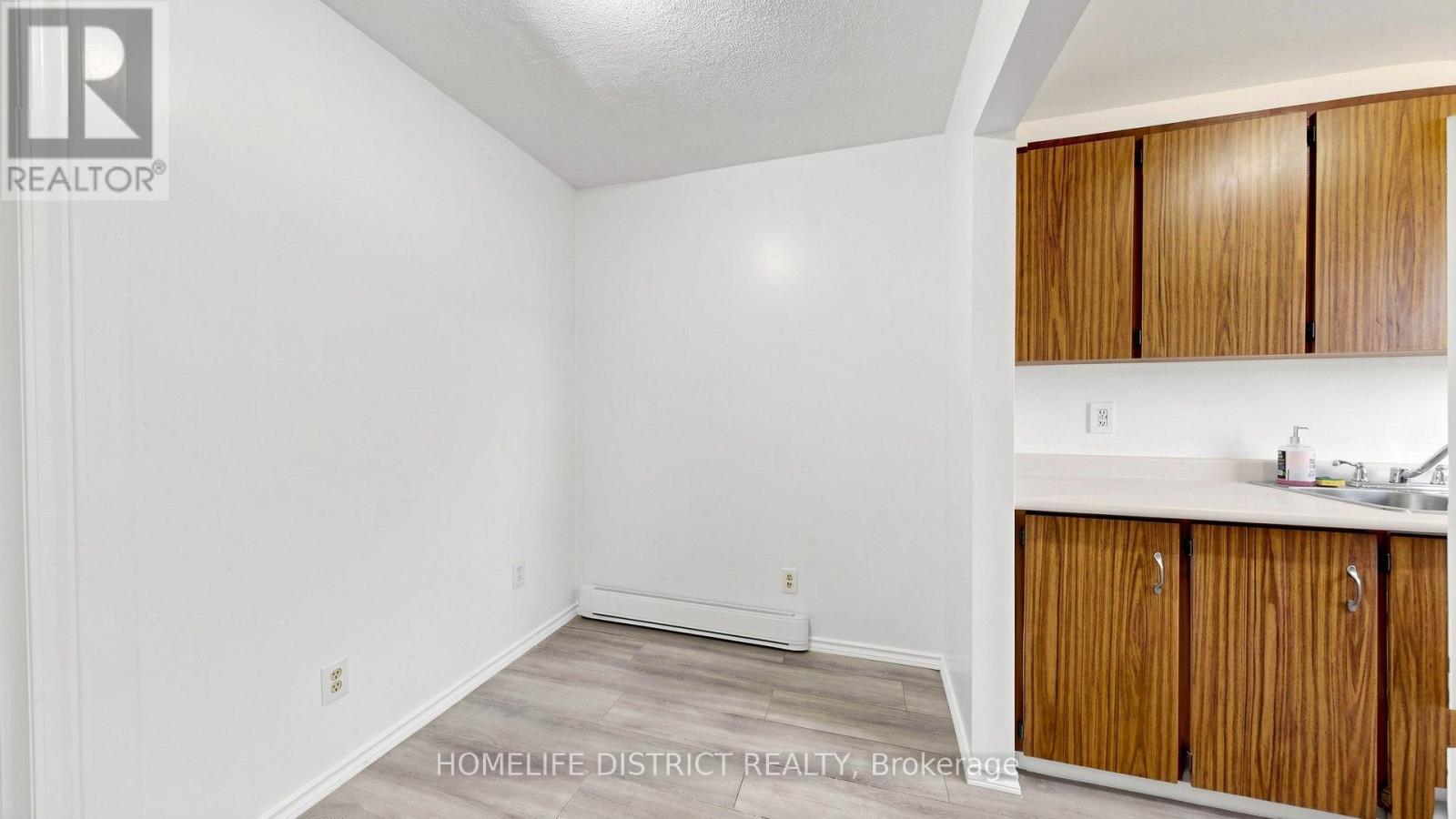 424 CHALEUR AVENUE - 16