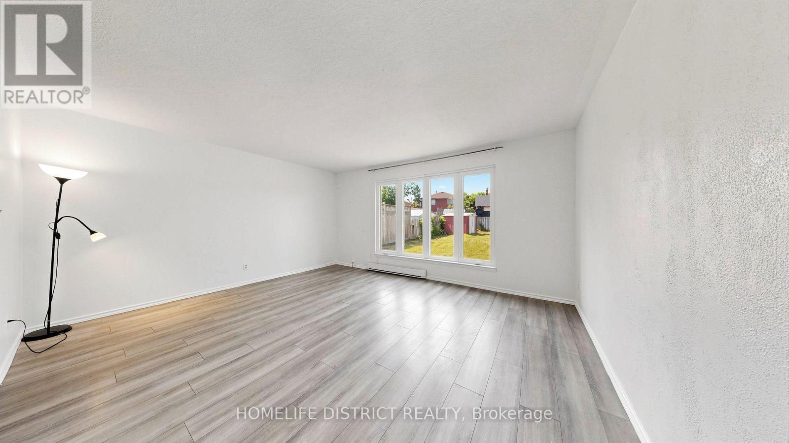 424 CHALEUR AVENUE - 6