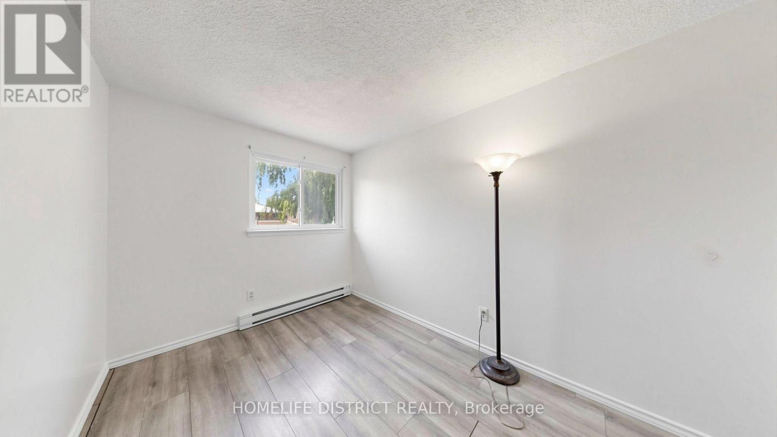 424 CHALEUR AVENUE - 28
