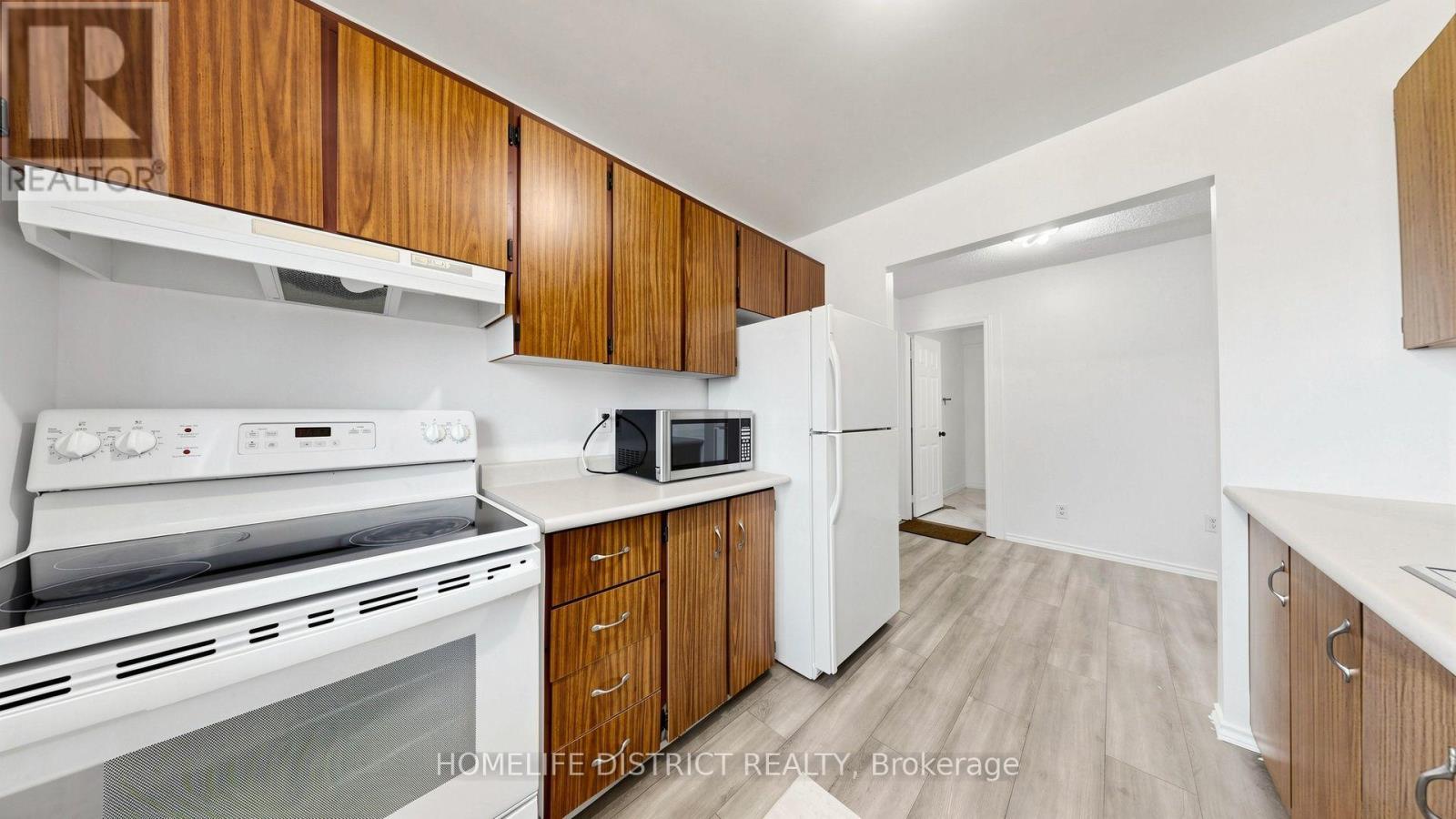 424 CHALEUR AVENUE - 13