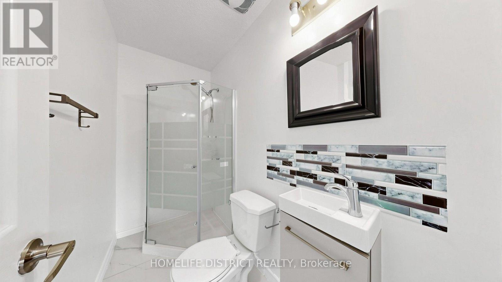 424 CHALEUR AVENUE - 35