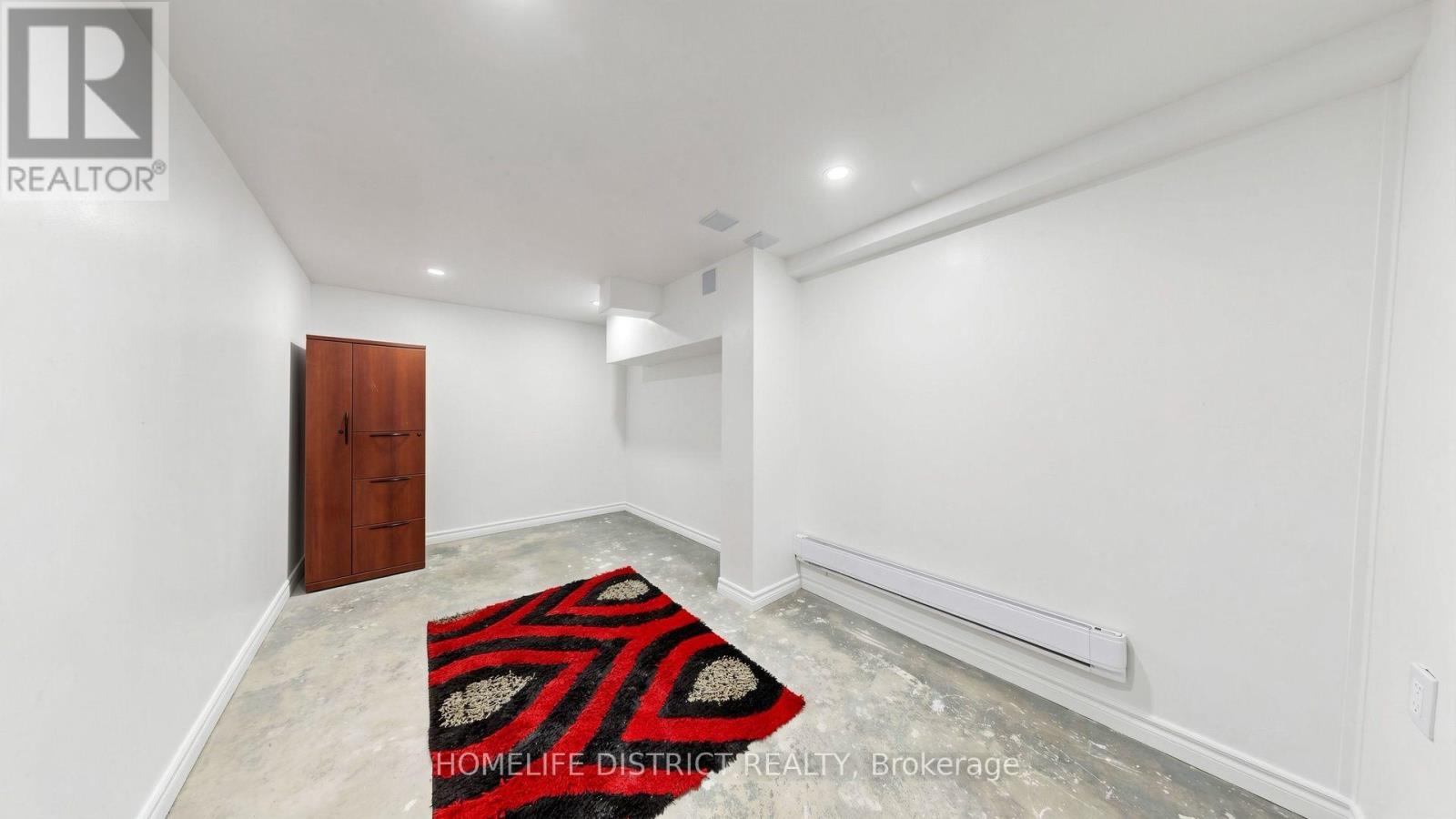 424 CHALEUR AVENUE - 39
