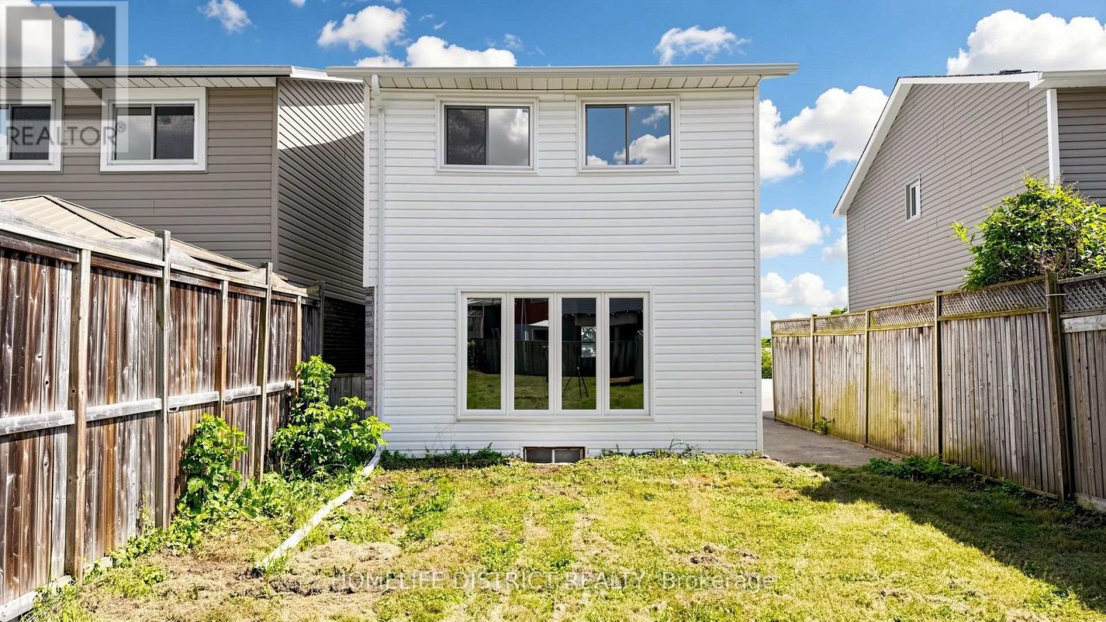 424 CHALEUR AVENUE - 46
