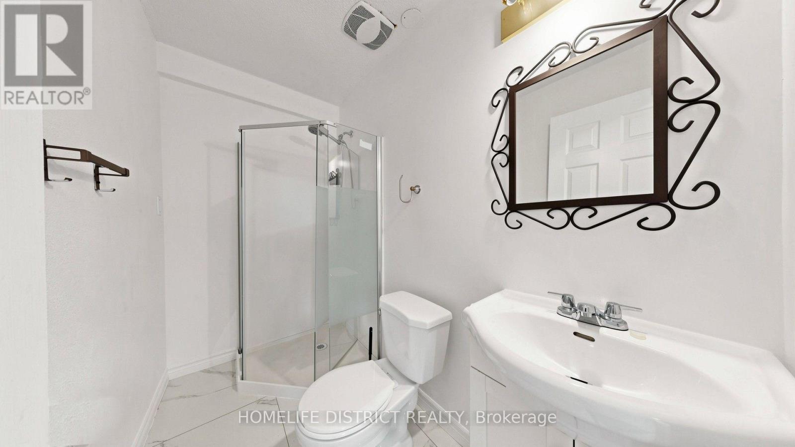 424 CHALEUR AVENUE - 17