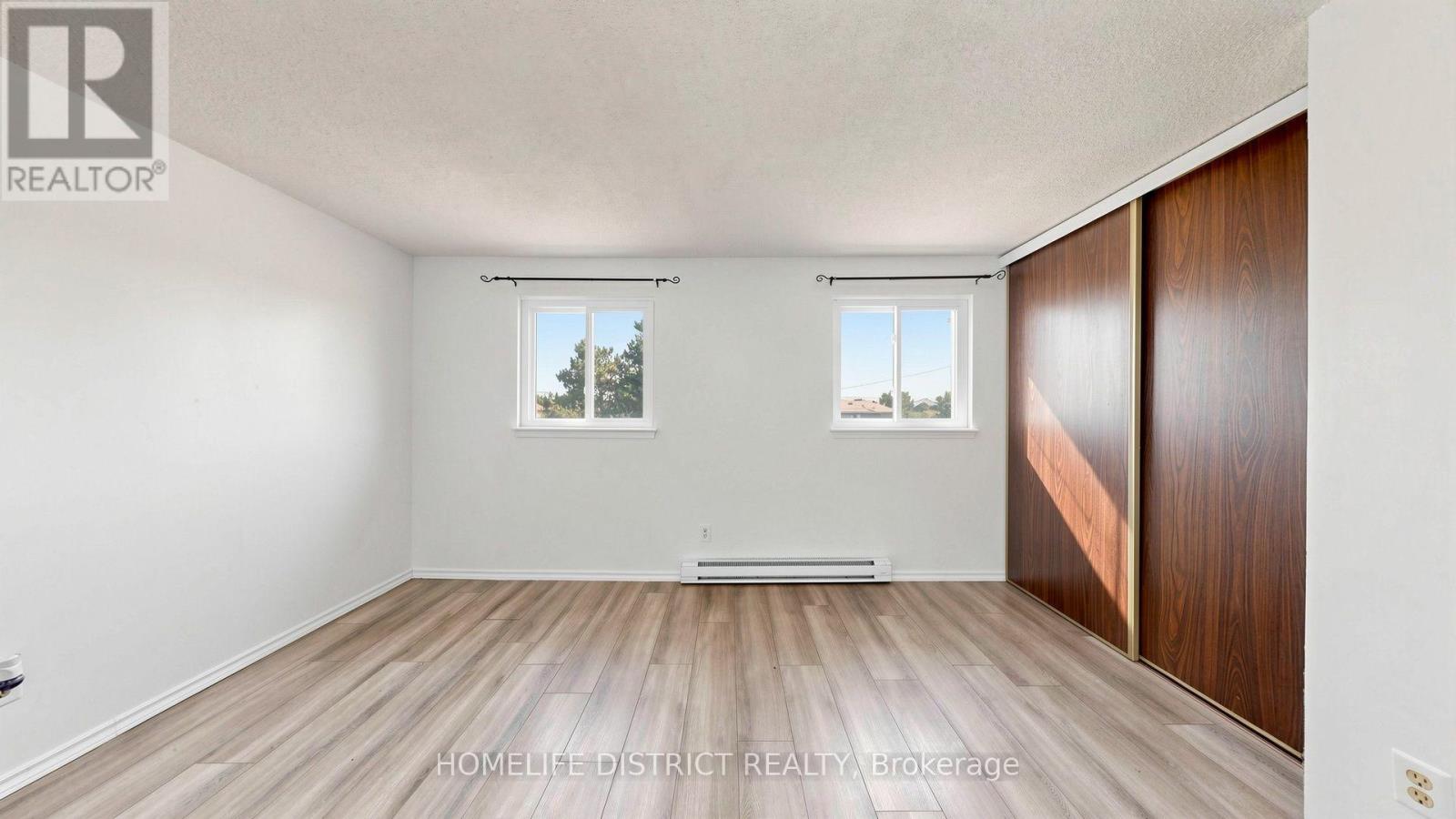 424 CHALEUR AVENUE - 31