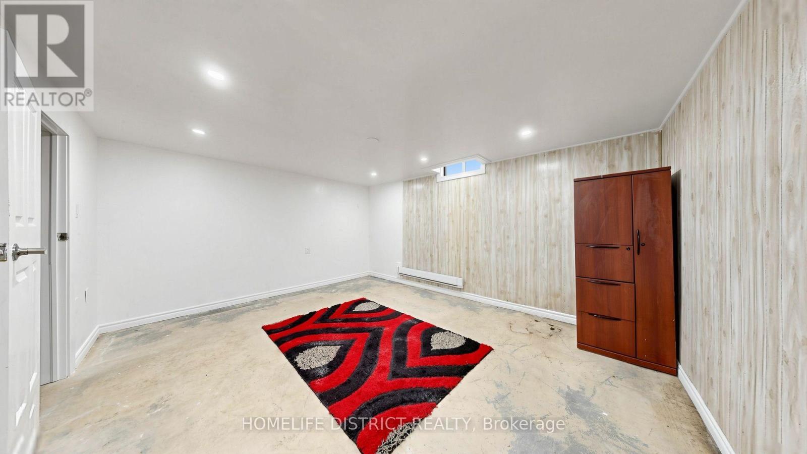 424 CHALEUR AVENUE - 42