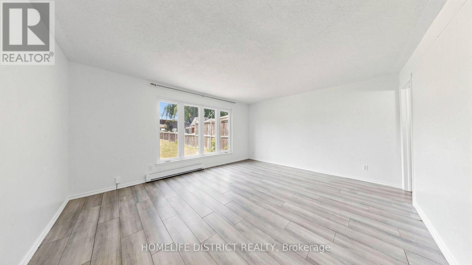 424 CHALEUR AVENUE - 7
