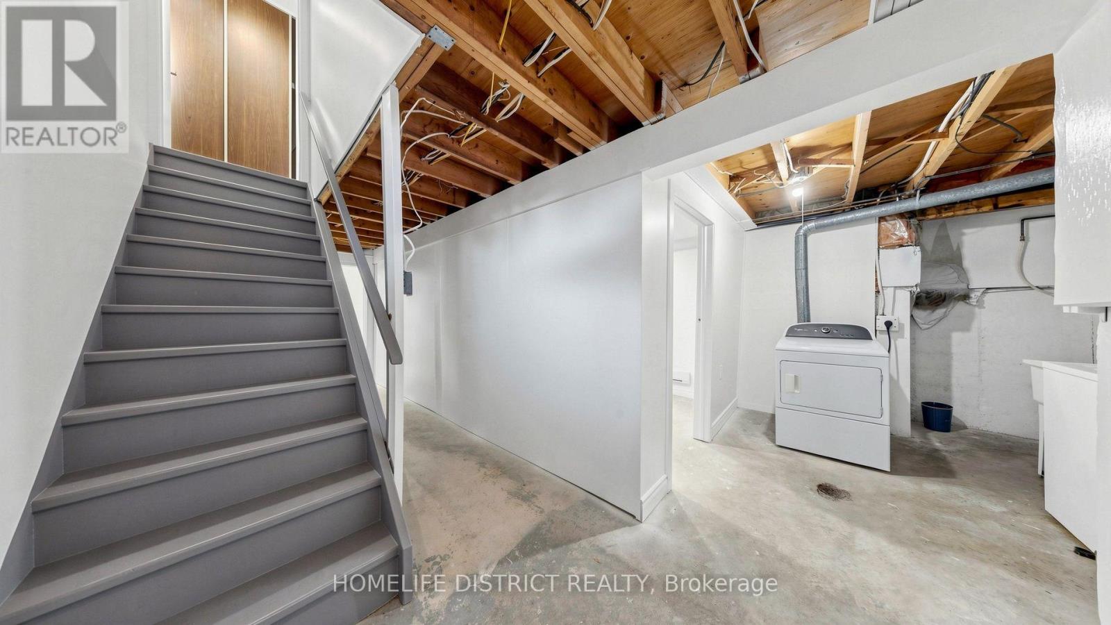 424 CHALEUR AVENUE - 36