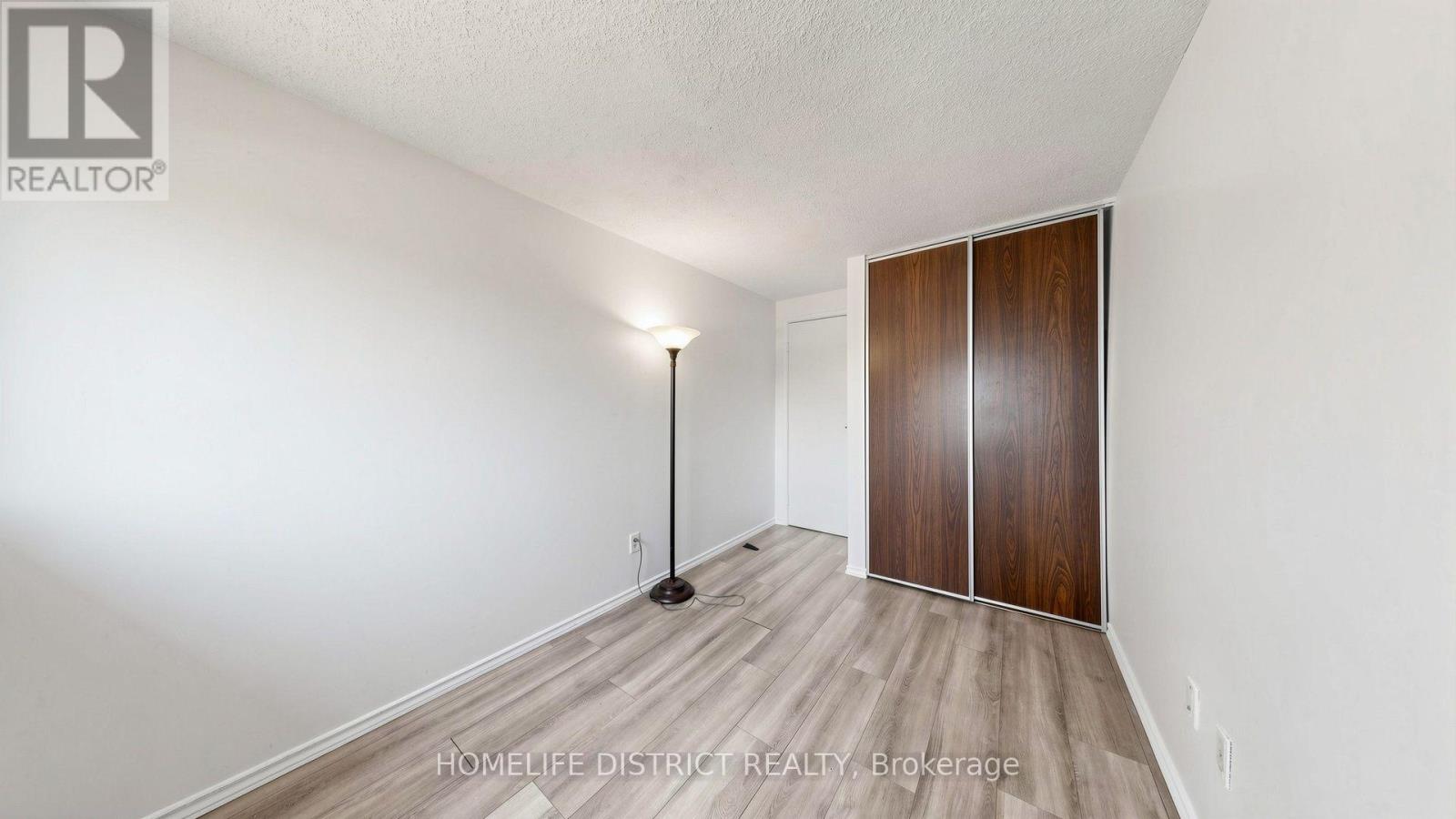 424 CHALEUR AVENUE - 29