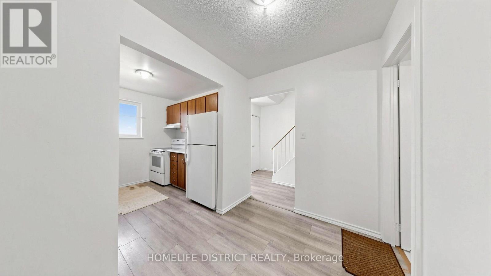 424 CHALEUR AVENUE - 14