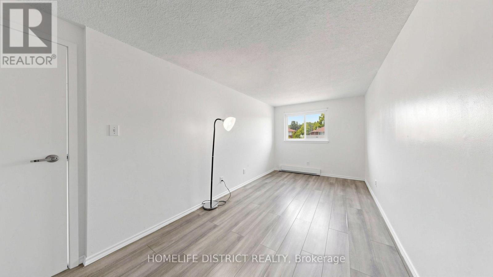 424 CHALEUR AVENUE - 24