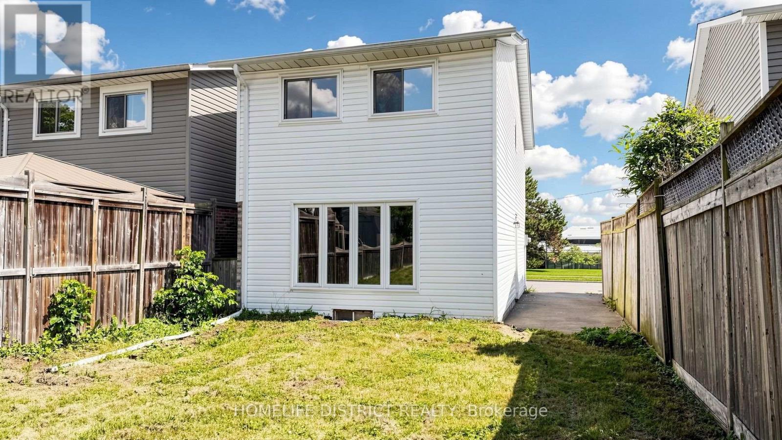 424 CHALEUR AVENUE - 47