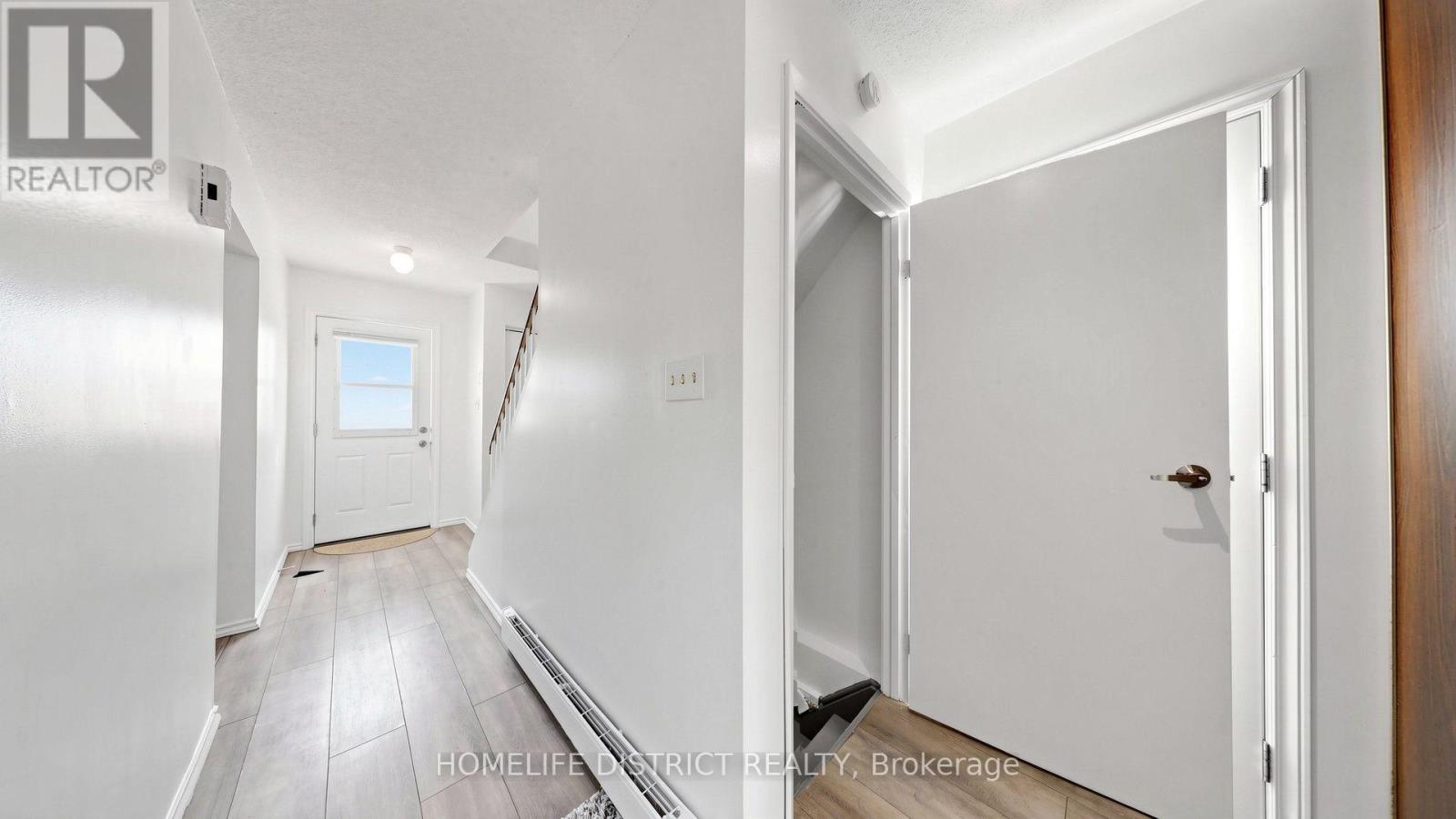 424 CHALEUR AVENUE - 18