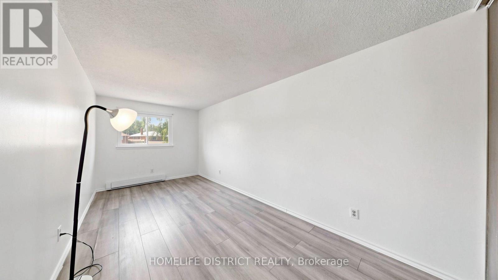 424 CHALEUR AVENUE - 25