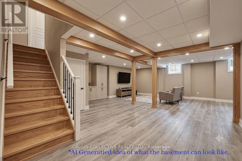 31 BUD LEGGETT CRESCENT - 24