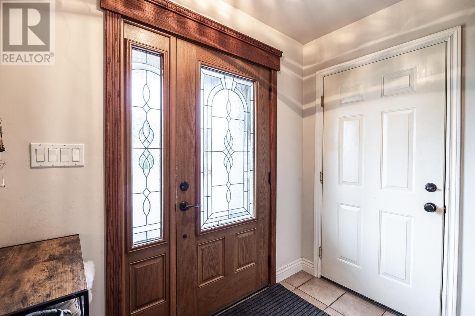 151 Walnut ST - 21
