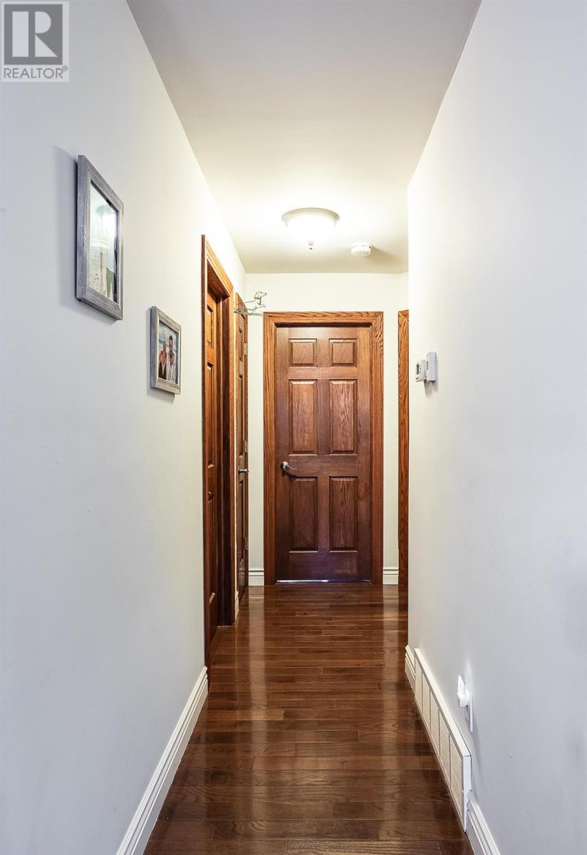 151 Walnut ST - 20