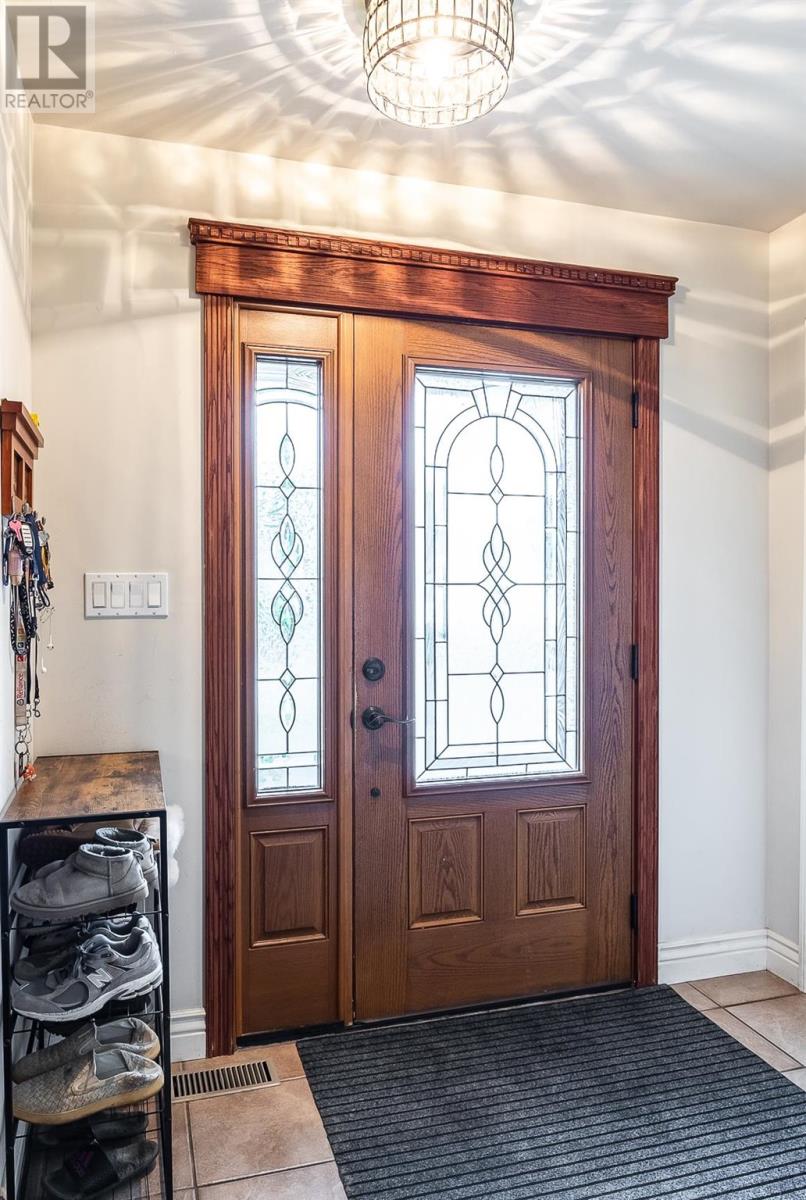 151 Walnut ST - 22
