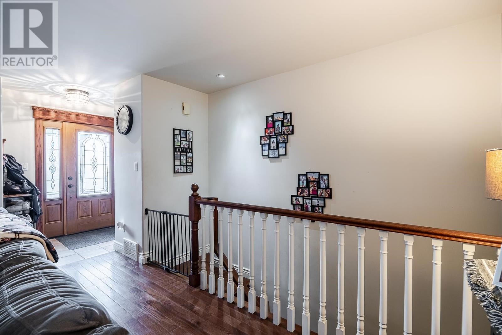 151 Walnut ST - 19