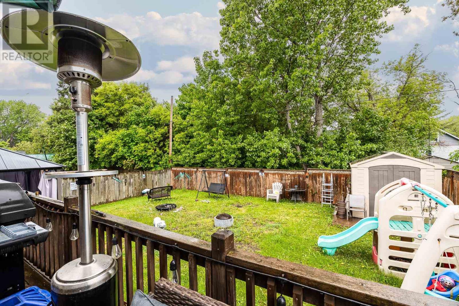 151 Walnut ST - 36