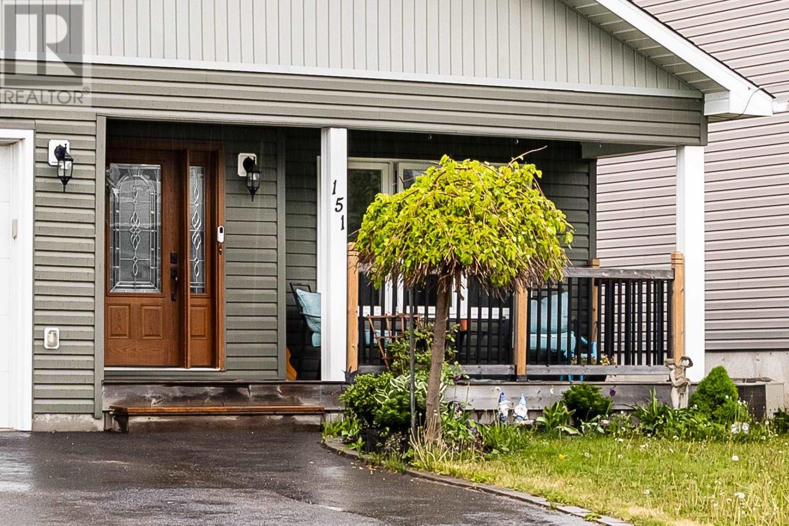 151 Walnut ST - 38