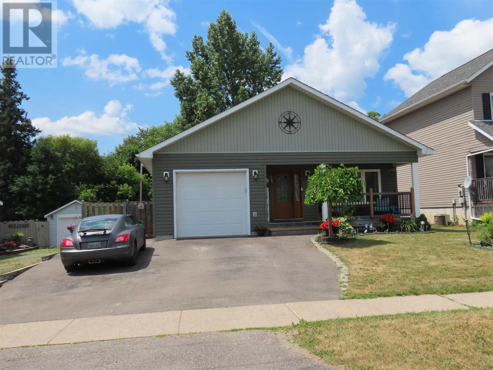 151 Walnut ST - 40