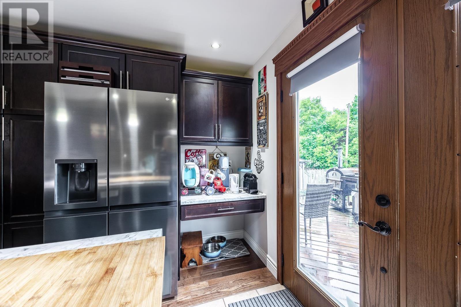 151 Walnut ST - 8