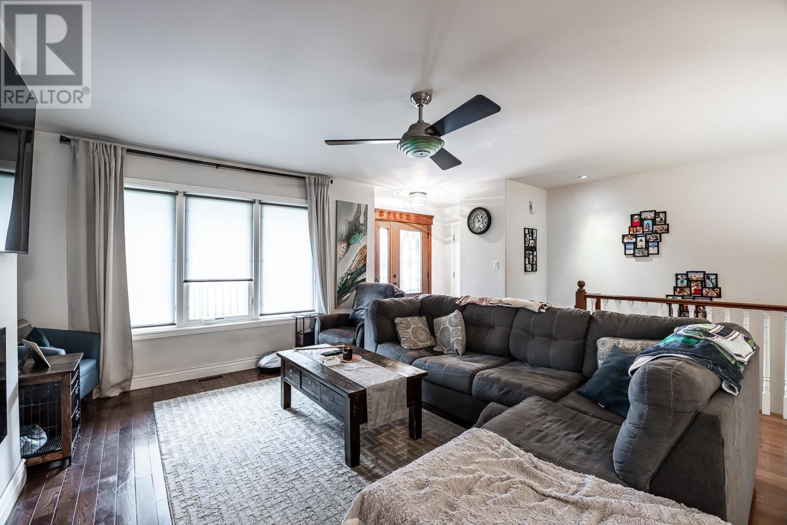 151 Walnut ST - 9